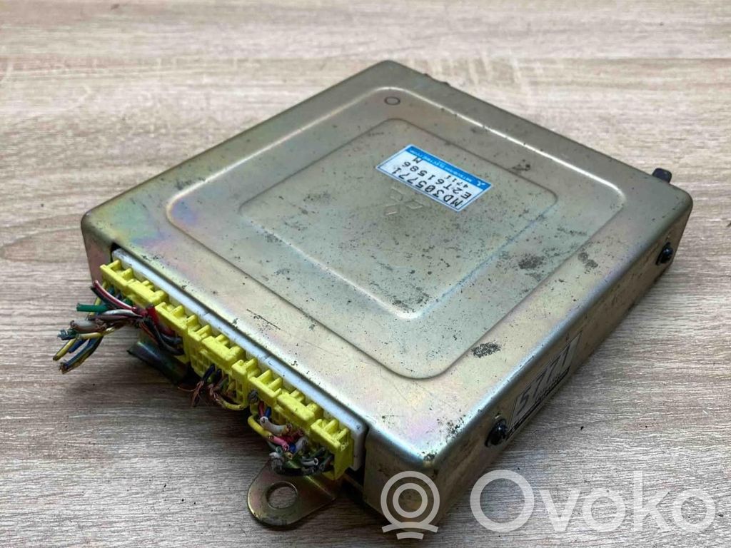 Mitsubishi Lancer Engine control unit/module ECU 