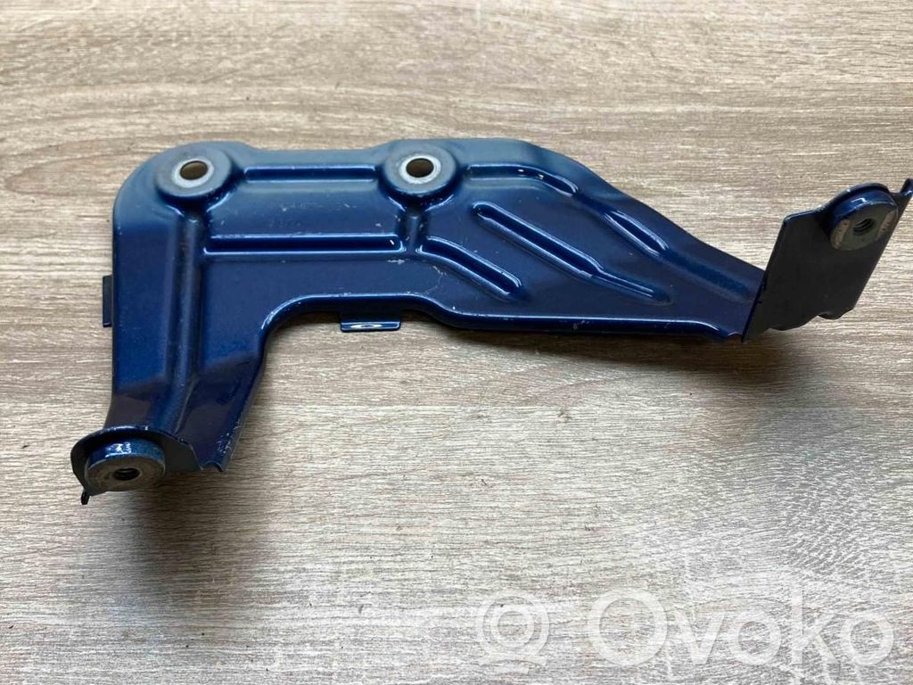 BMW X3 G01 Supporto di montaggio del parafango 