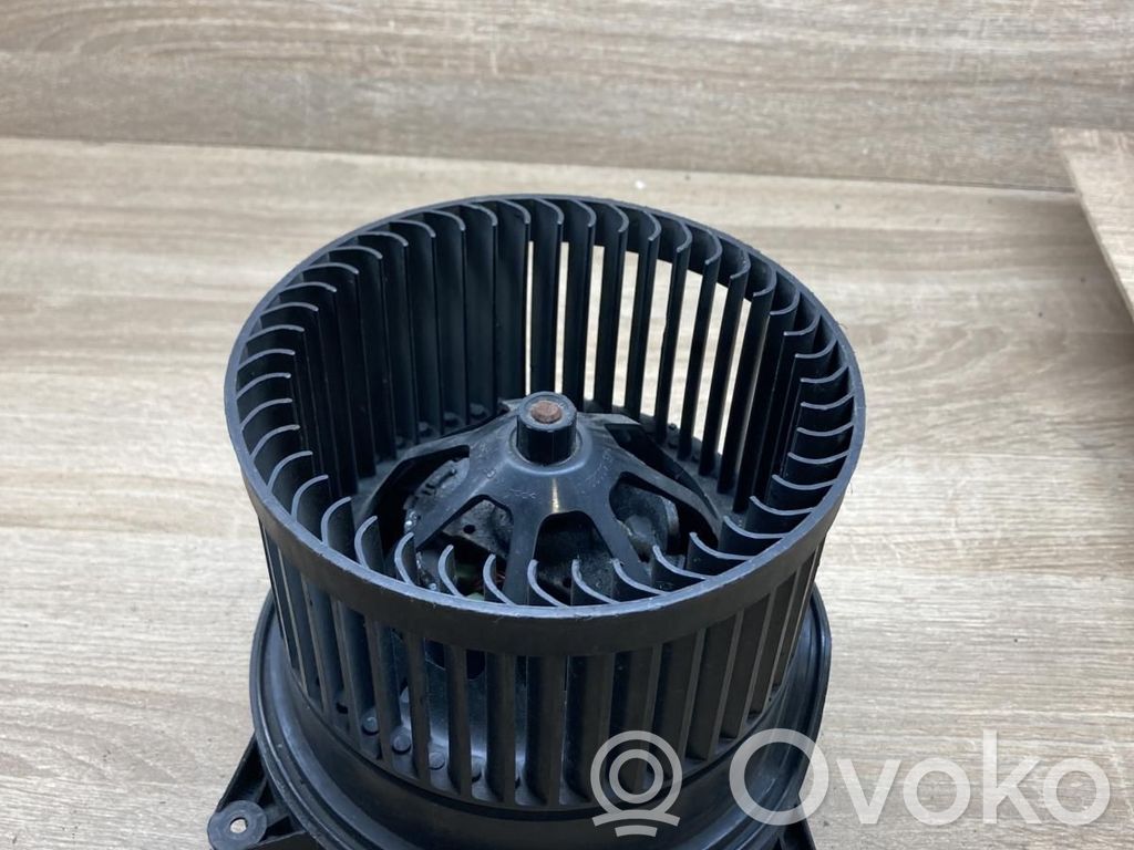 Ford Mondeo MK I Ventola riscaldamento/ventilatore abitacolo