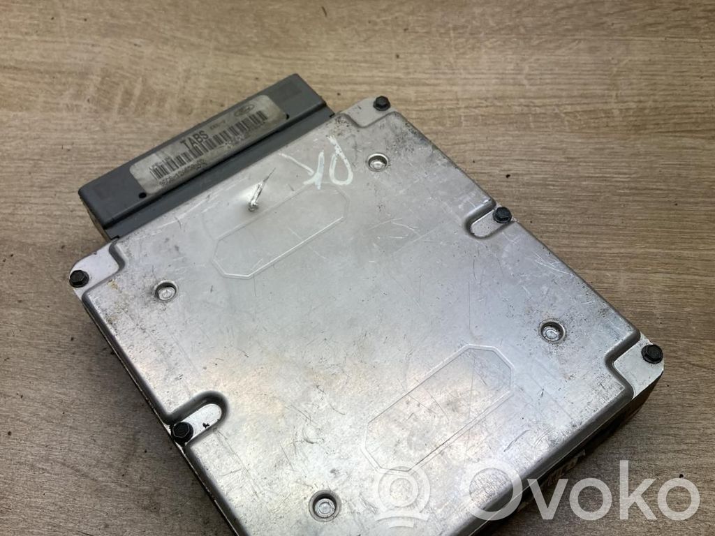 Ford Scorpio Engine control unit/module ECU 