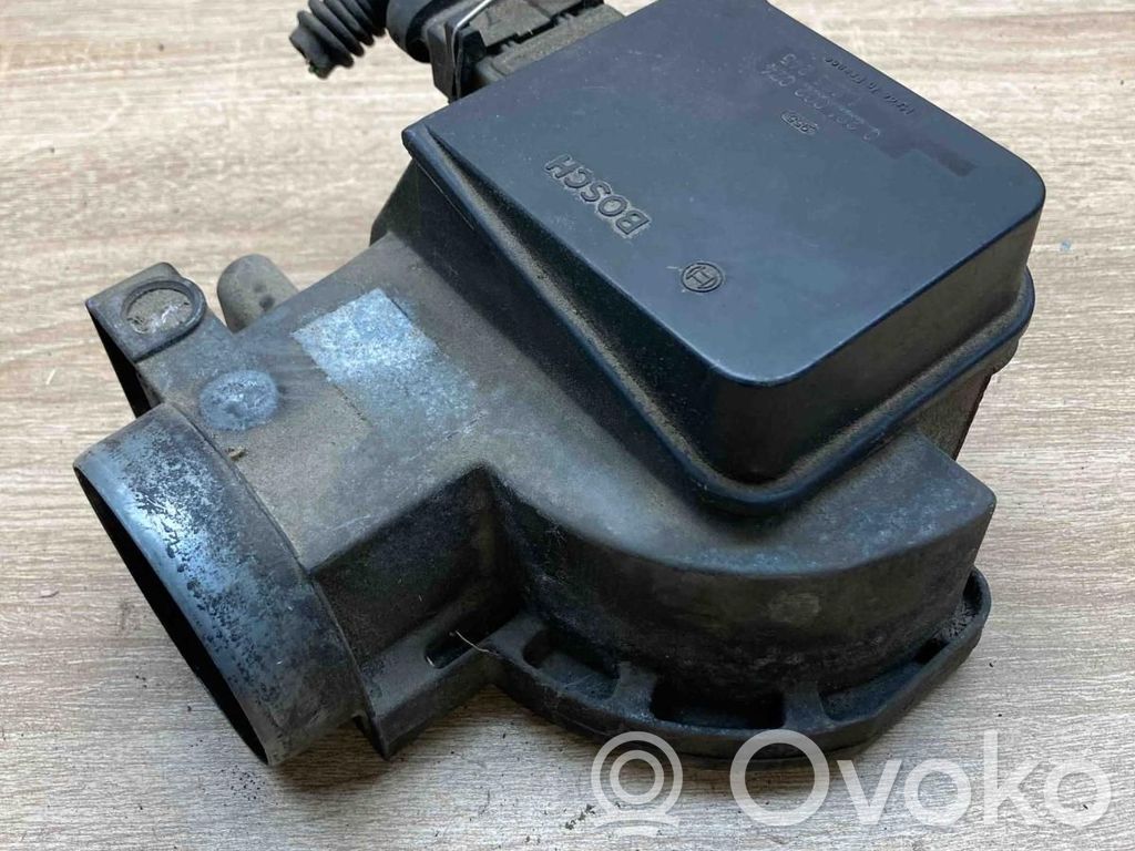 Volvo S70  V70  V70 XC Clapetă accelerație 