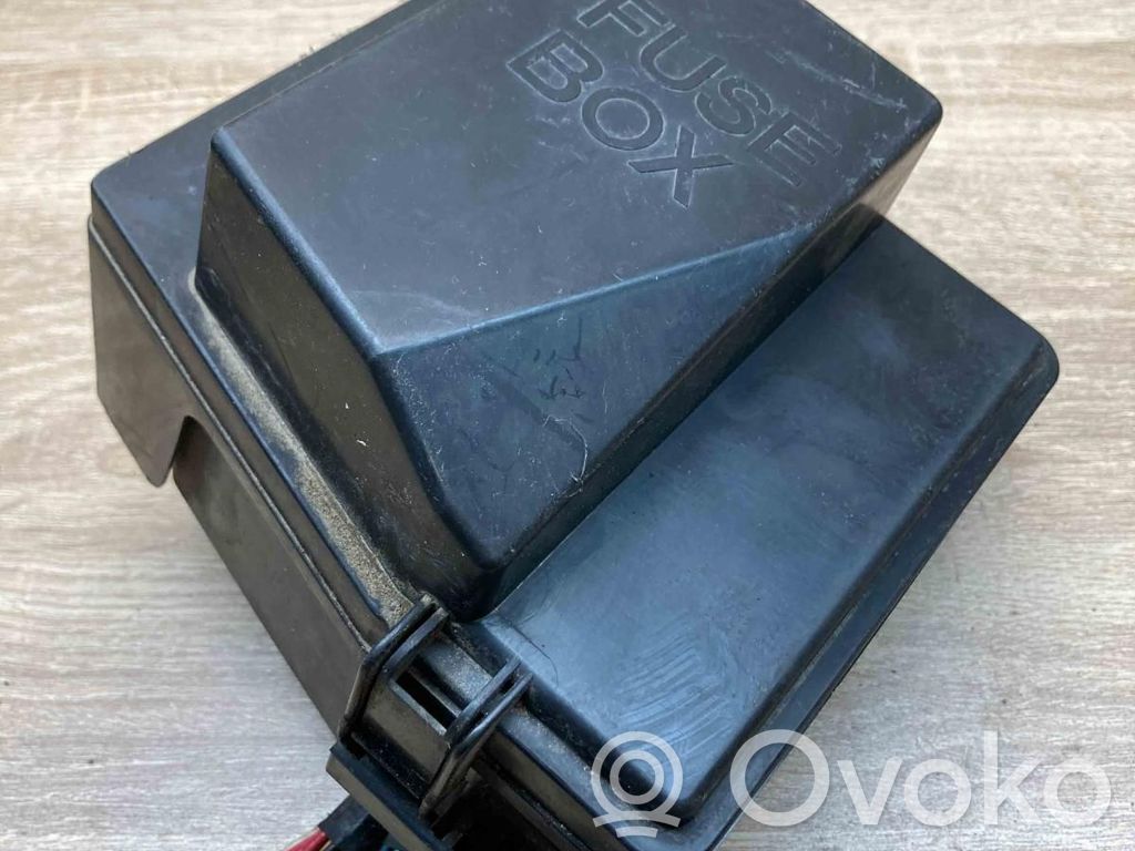 Sulakemoduuli   379E08,339E13