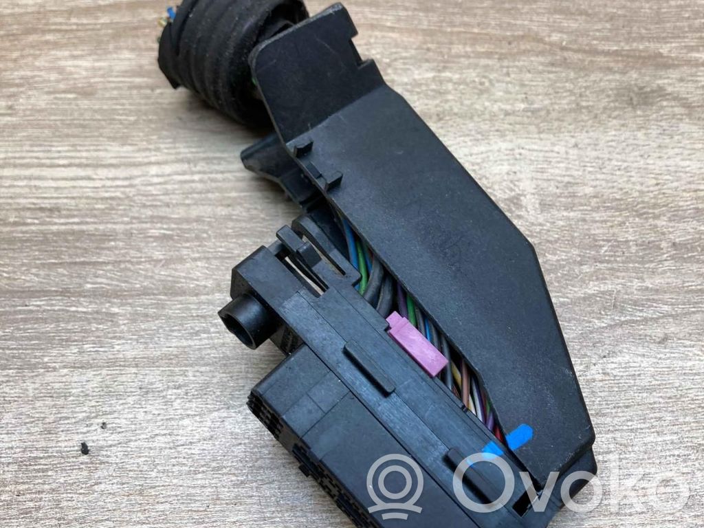 Volvo S60 Alte piese motor 