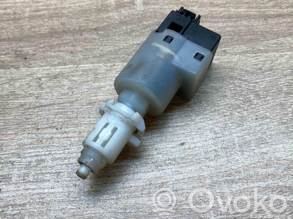 Mitsubishi Colt Sensor Bremspedal 