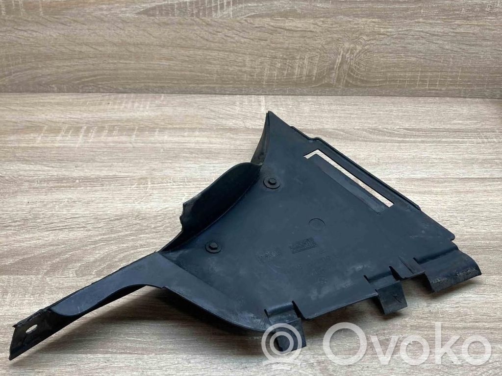 Muu ulkopuolen osa   815044951