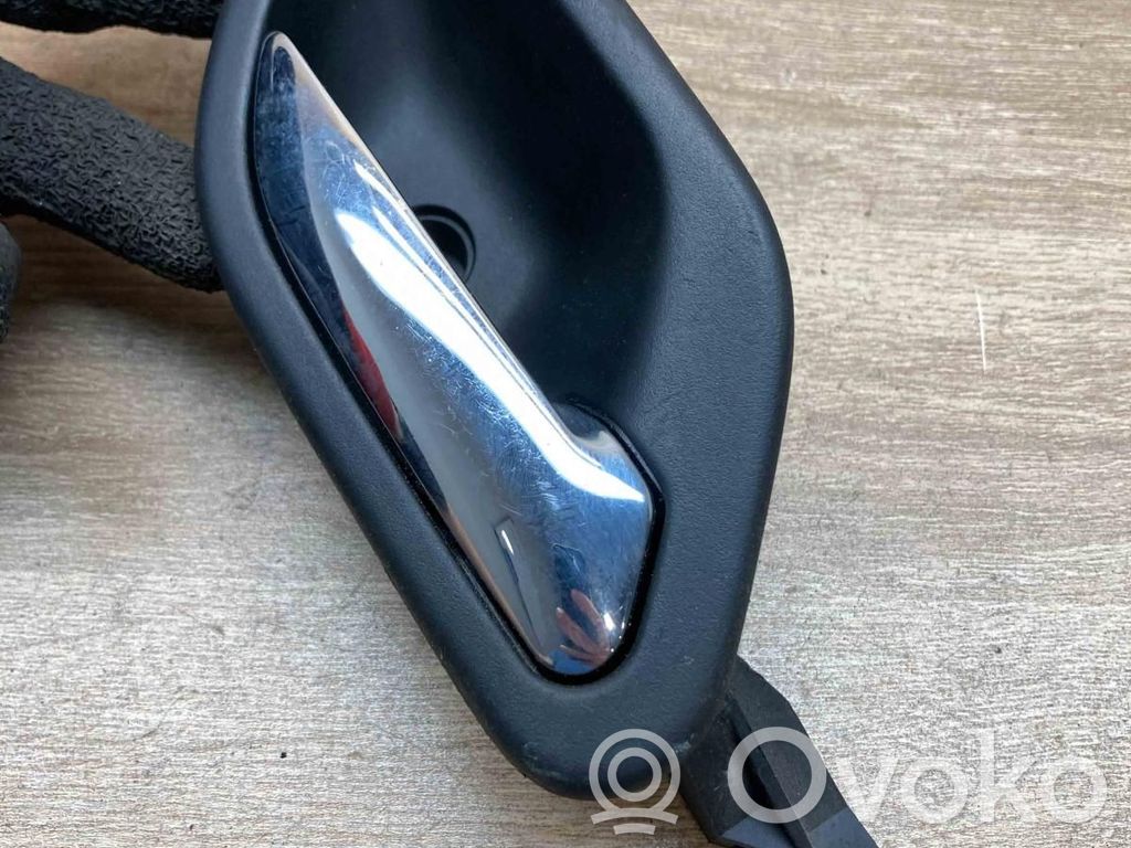 BMW 5 E39 Mâner interior ușă față 