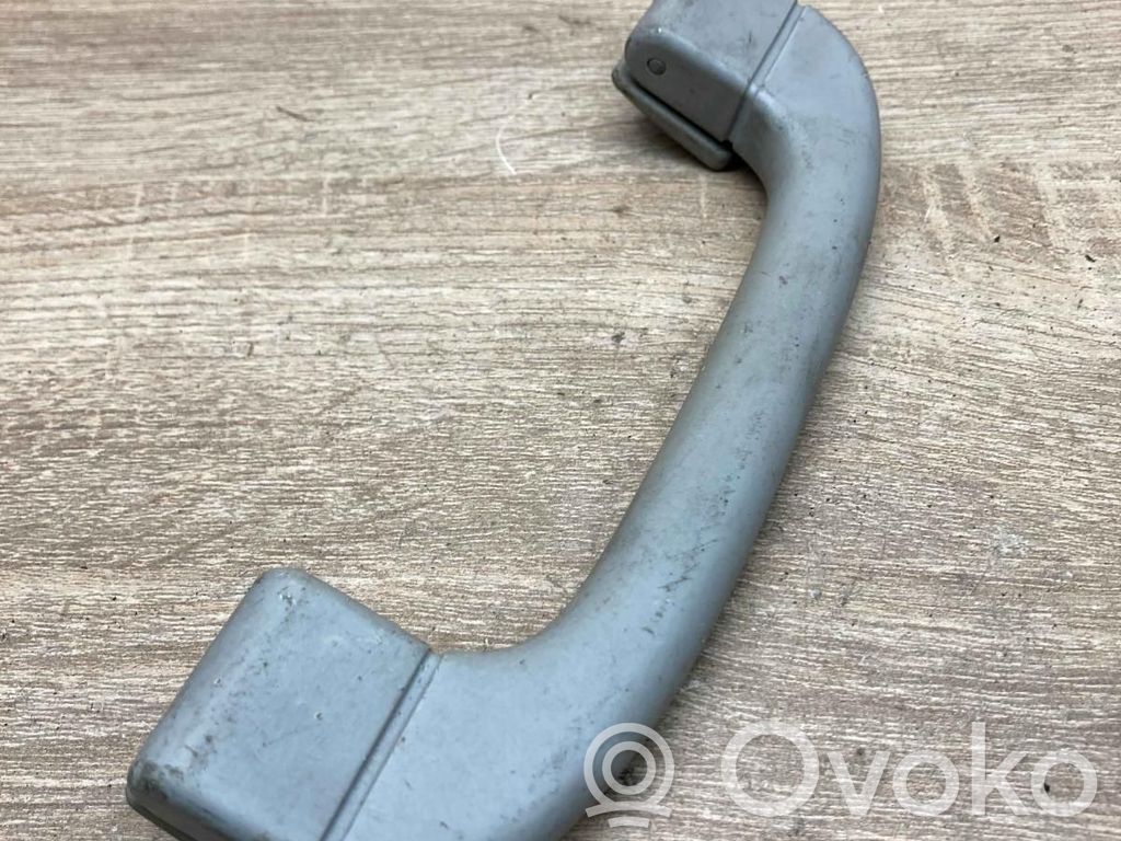 Mâner viraj interior ușă spate   8227593