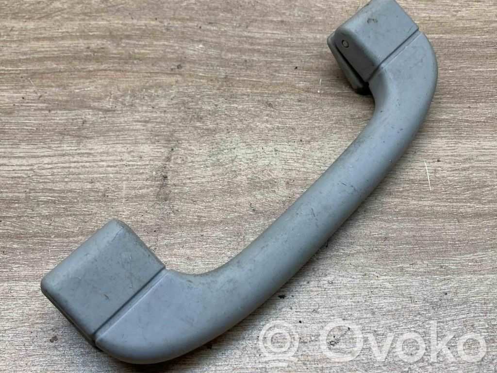 BMW 5 E39 Poignée de maintien plafond avant