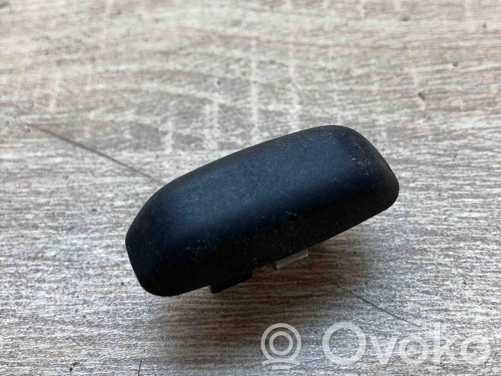 Sun solar sensor   6926459,6PT008909