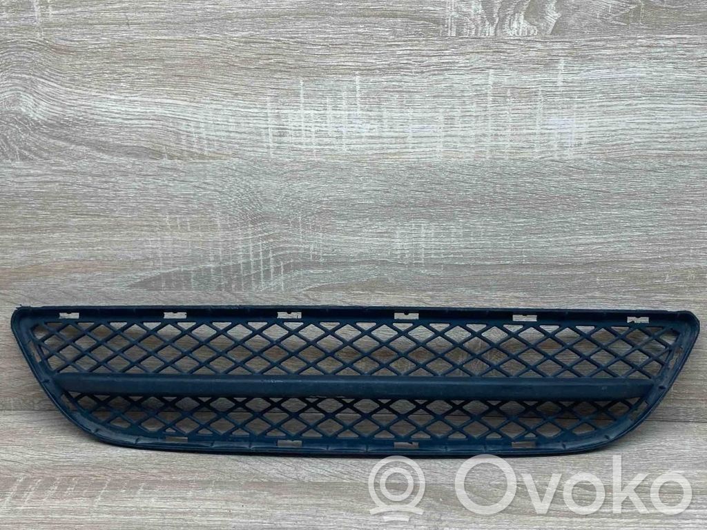 BMW 3 E90 E91 Grilă inferioară bară față 