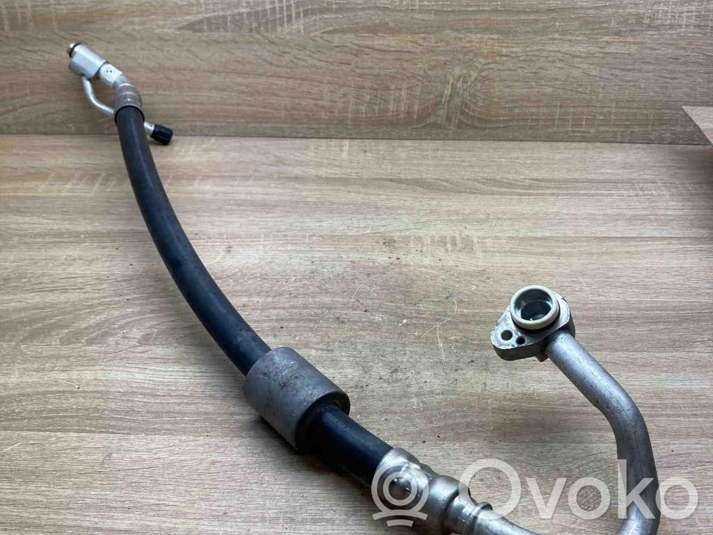 BMW X3 F25 Conductă/furtun aer condiționat (A/C) 