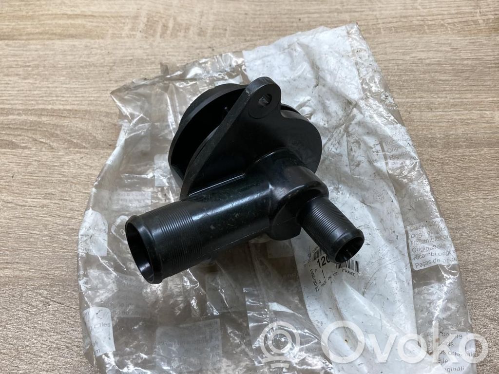 Citroen AX Alloggiamento termostato 