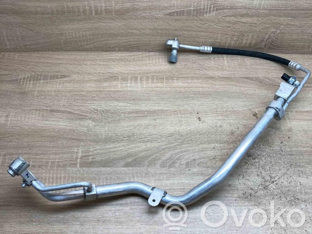 BMW X3 G01 Conductă/furtun aer condiționat (A/C)