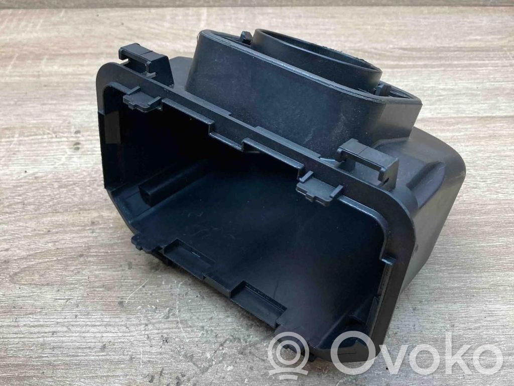 BMW 1 F20 F21 Set scatola dei fusibili 