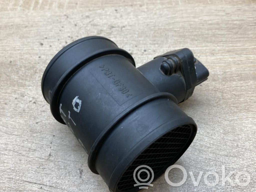 Fiat Punto (176) Debitmetru aer 