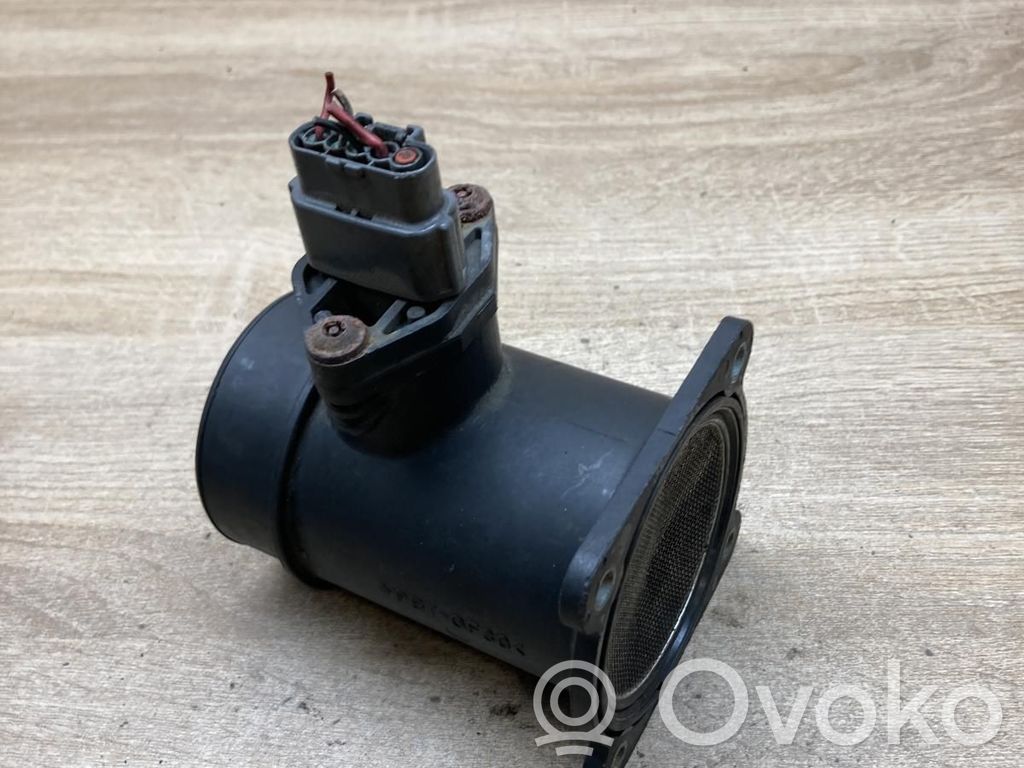 Nissan Primera Debitmetru aer 
