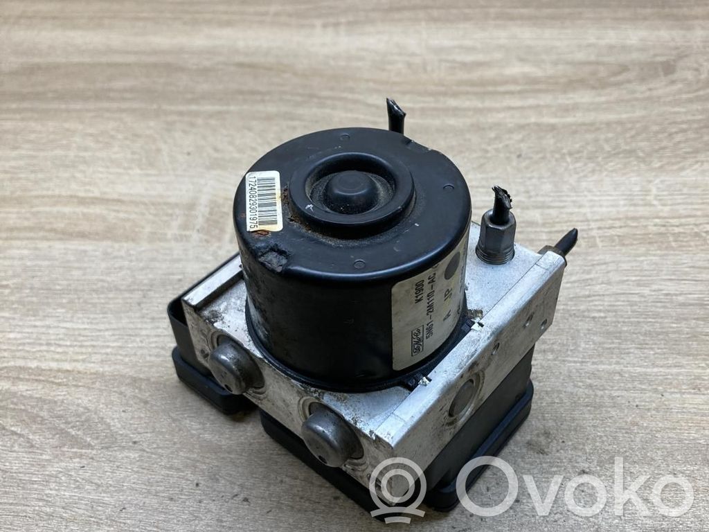 ABS-pumppu   00009514E2,5N612M110AC