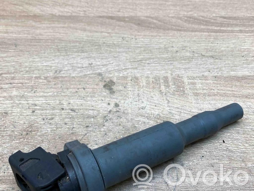 BMW 5 E60 E61 Bobina di accensione ad alta tensione 