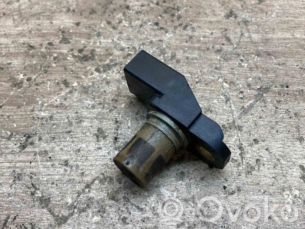 BMW 5 E39 Senzor poziție axă cu came
