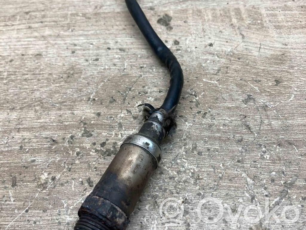 Sonda lambda   7512567,0258005297