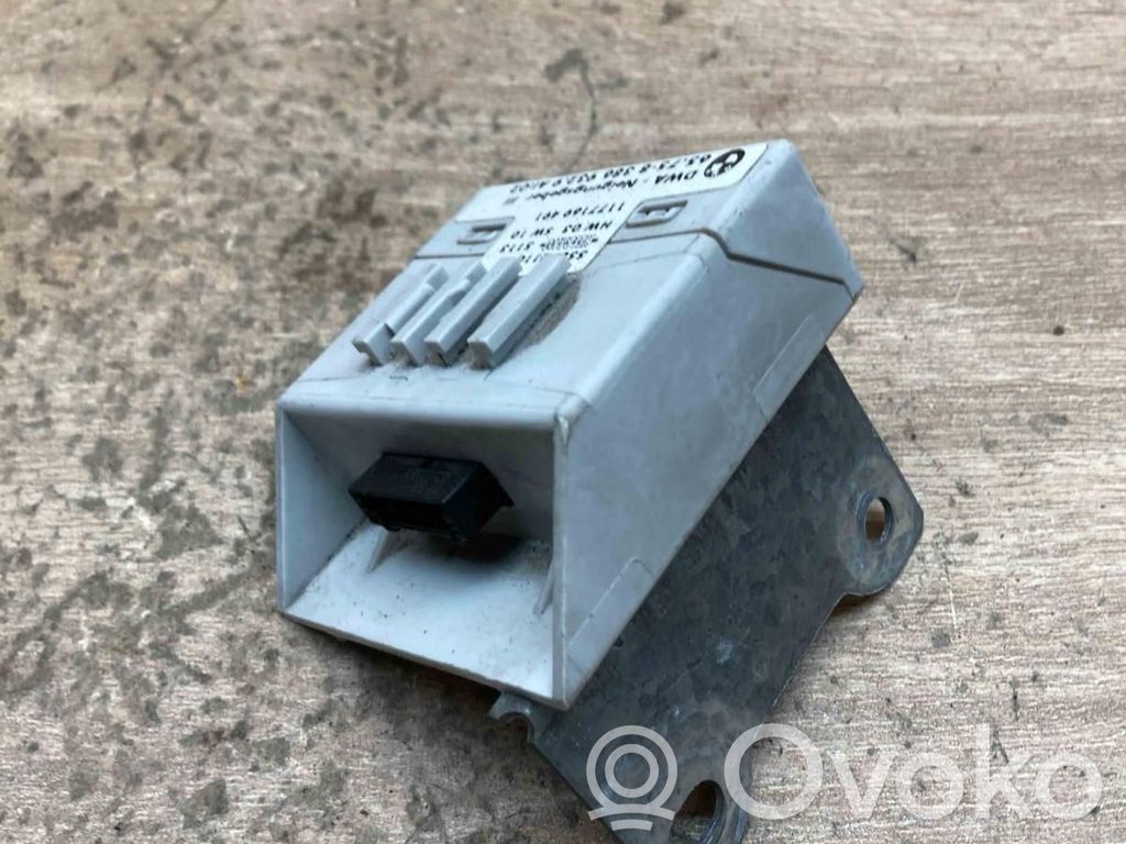Alarm control unit/module   8386932,55892110