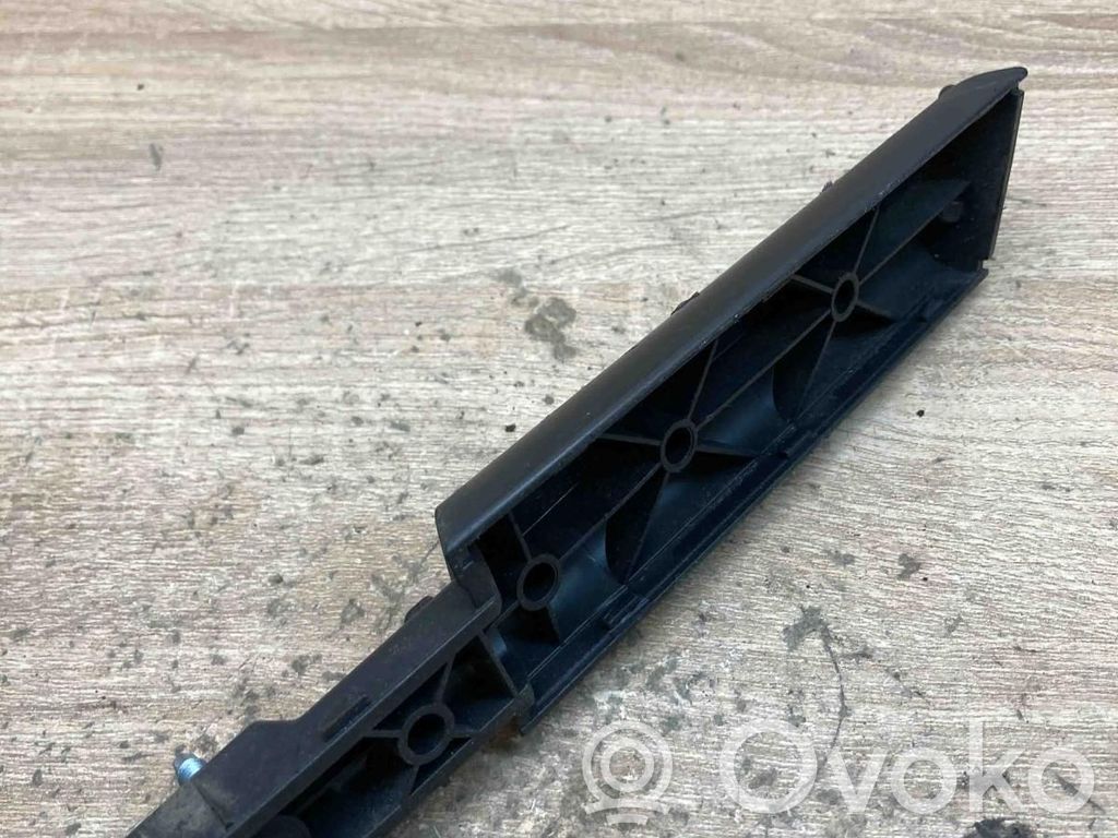 BMW 7 E65 E66 Manecilla interna puerta delantera 