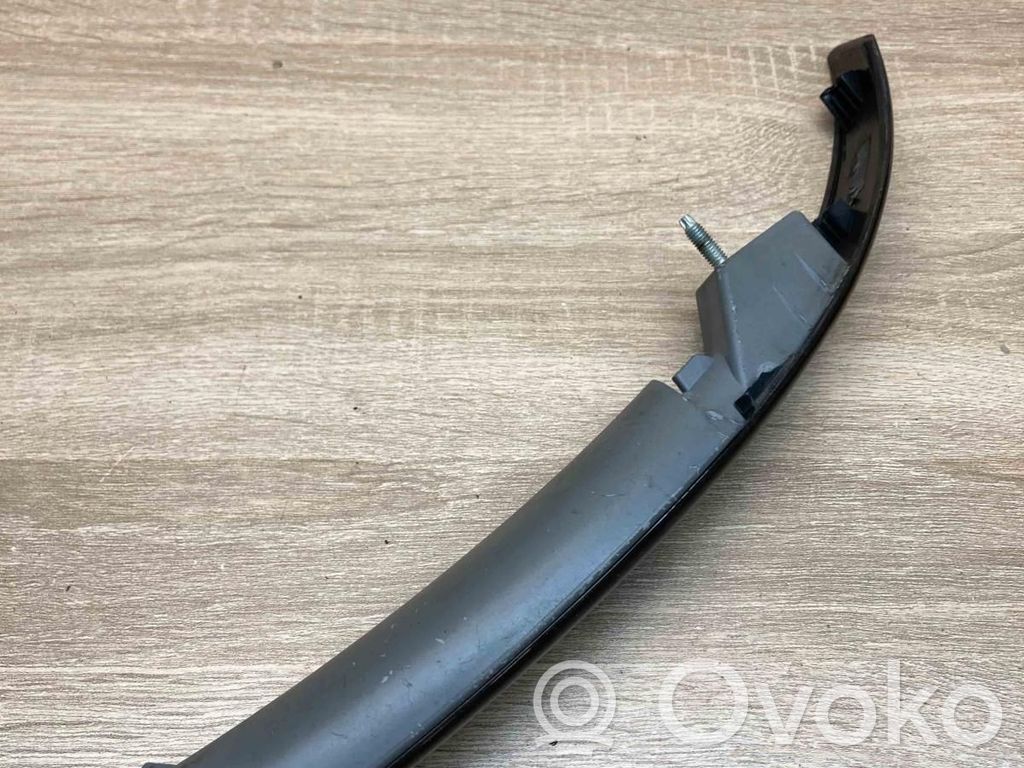 BMW 5 E60 E61 Rear door card trim 
