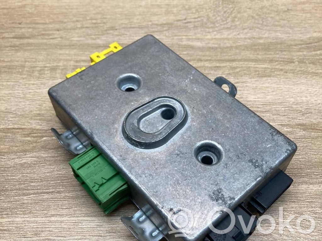 Unité de commande module de porte   6939712,2783B2