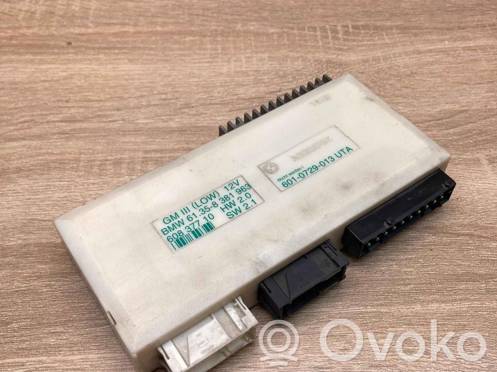 Mukavuusmoduuli   8381963,60837710