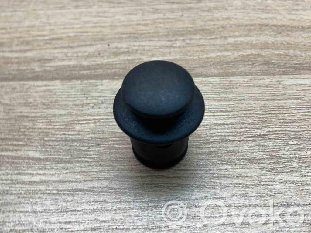 BMW 3 F30 F35 F31 Altra parte interiore 