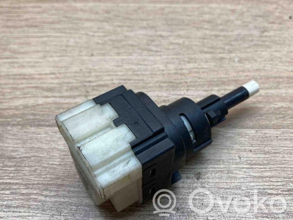 Audi Q7 4L Sensor Bremspedal