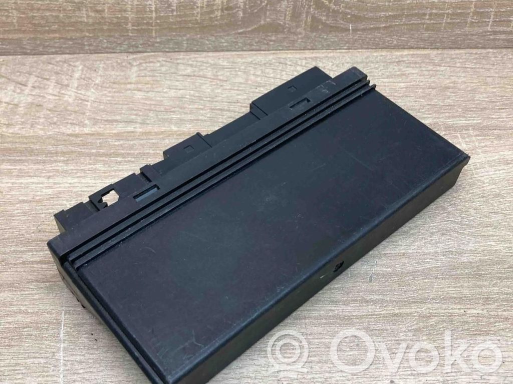 Module confort   9136039,5WK49111