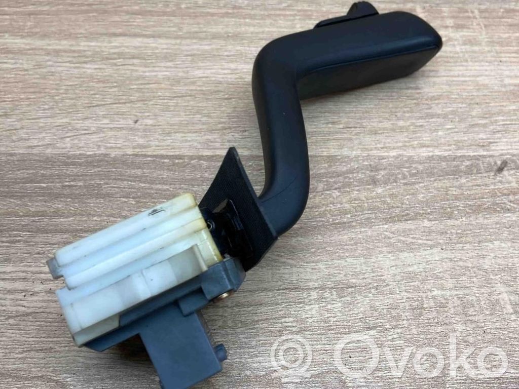 Saab 900 Wiper control stalk 