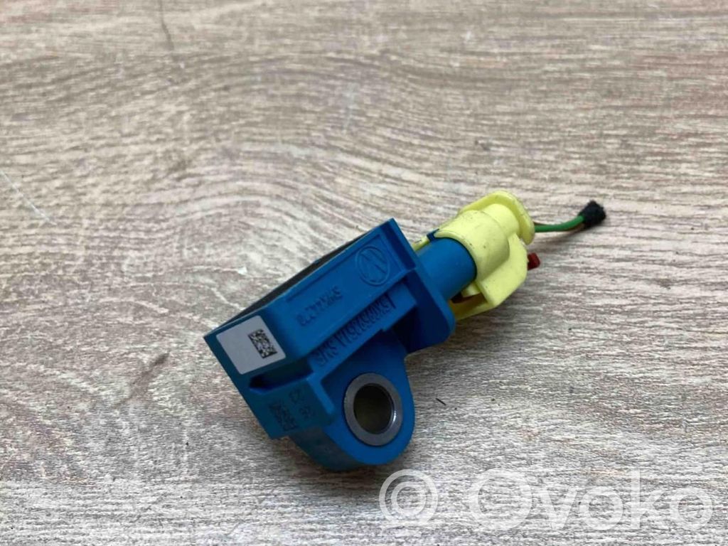 Airbagsensor Crashsensor Drucksensor   5K0959351A,5WK44270