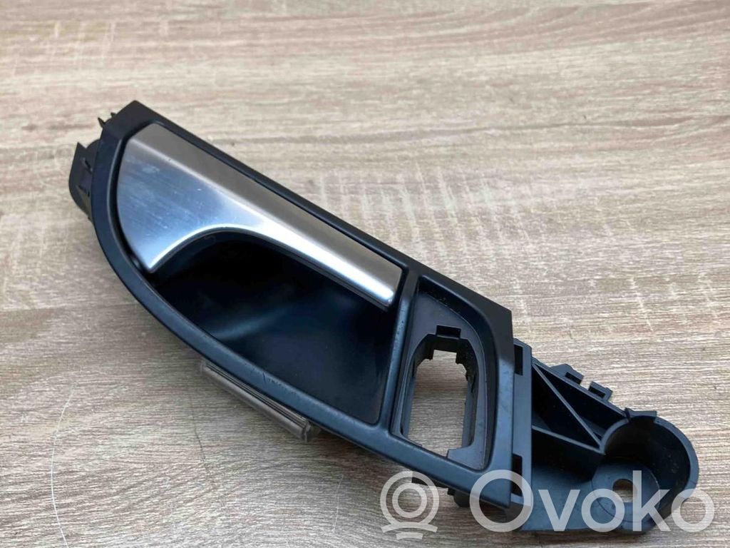 Audi Q7 4L Mâner interior ușă spate 