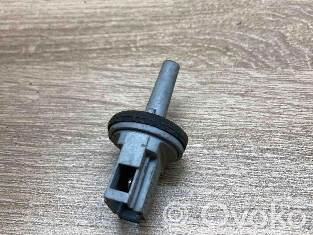 Sensor de temperatura interna   1J0907543B