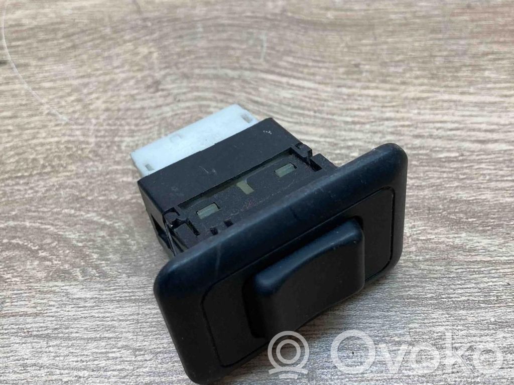 Volvo 850 Electric window control switch 