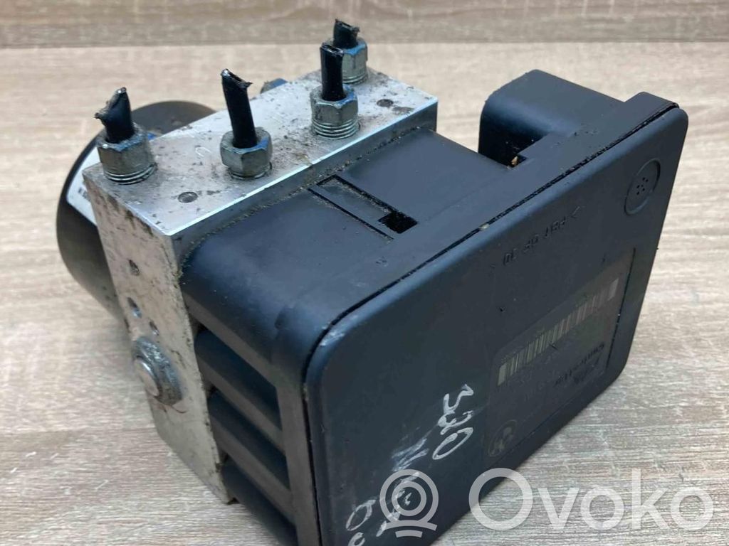 Pompe ABS   6777159,6777158