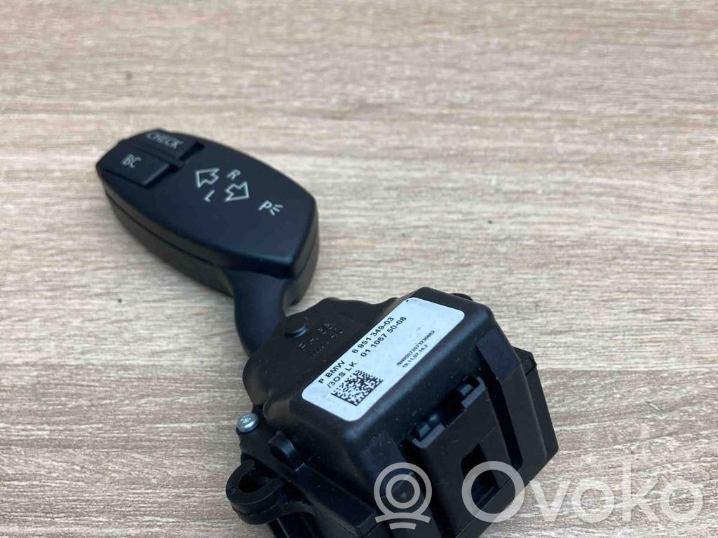 Suuntavilkun vipu   6951349,0110675006