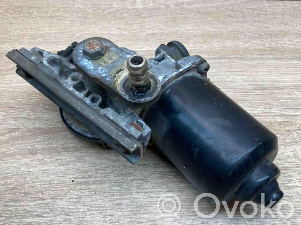 Mazda 6 Motor ștergător 