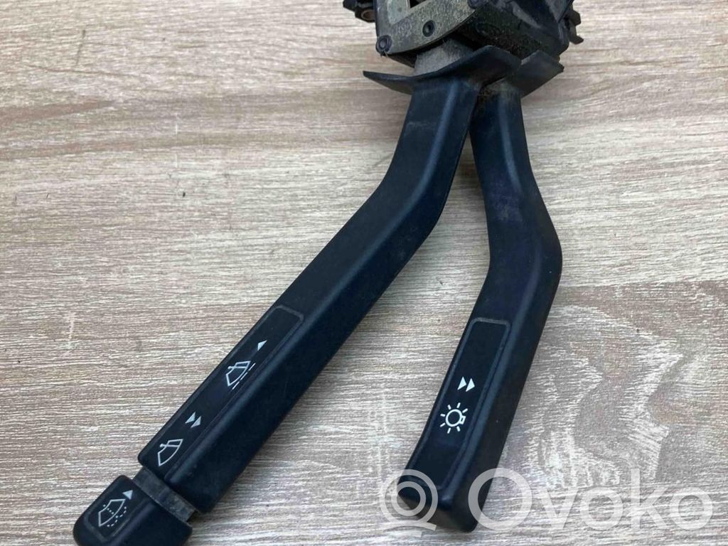 Leva comando tergicristalli   V03203I