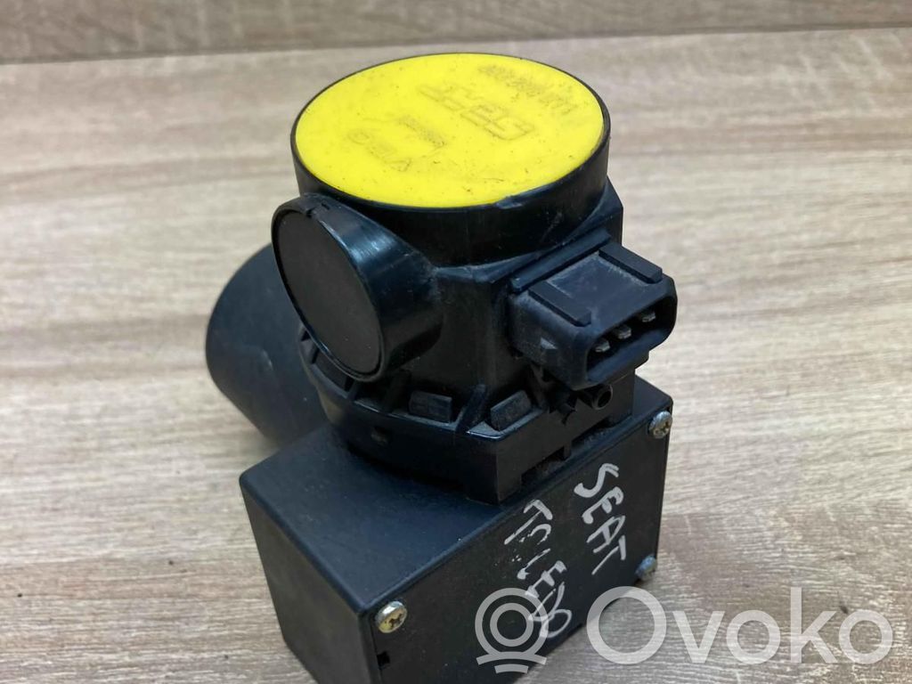 Seat Toledo I (1L) Alte unități/module de control 