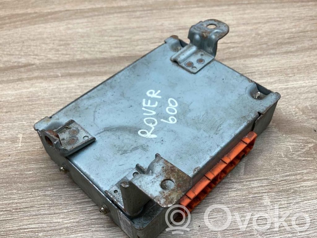 Rover 600 ABS control unit/module 