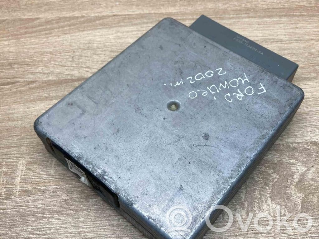 Ford Mondeo Mk III Engine control unit/module ECU 