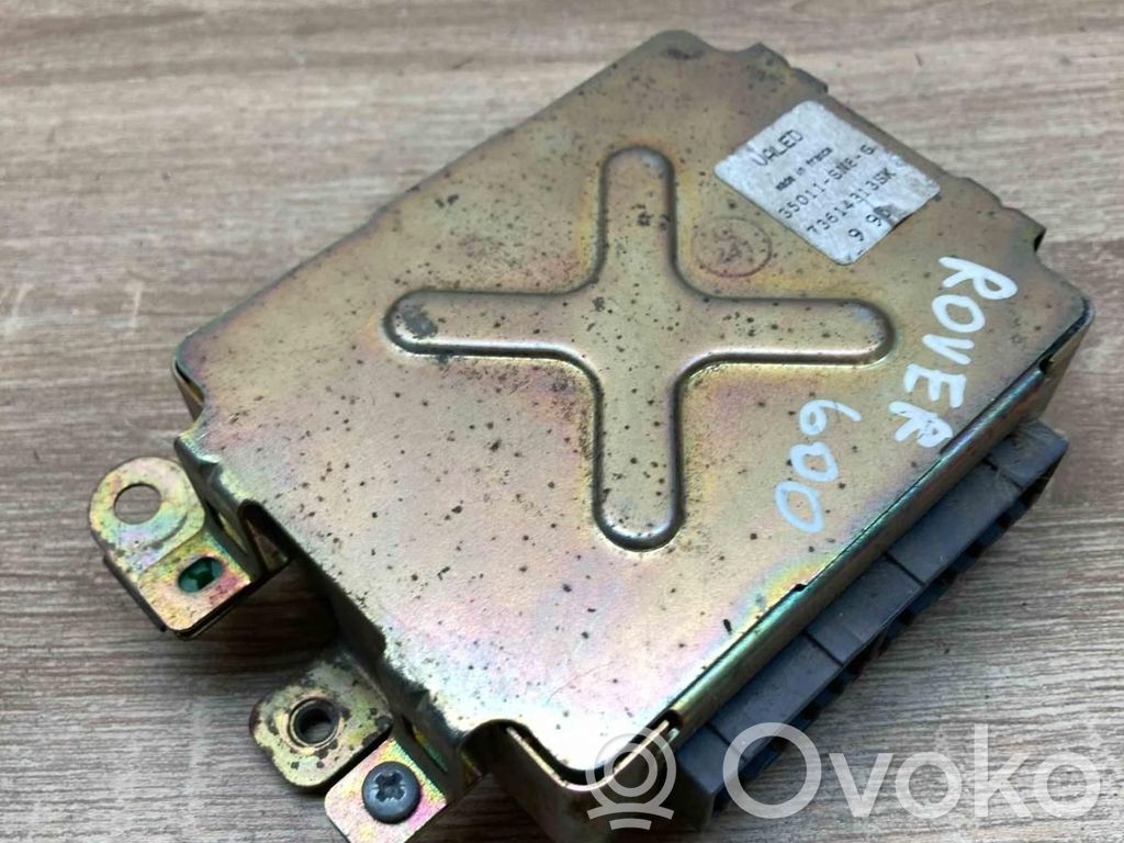 Rover 620 ABS control unit/module 