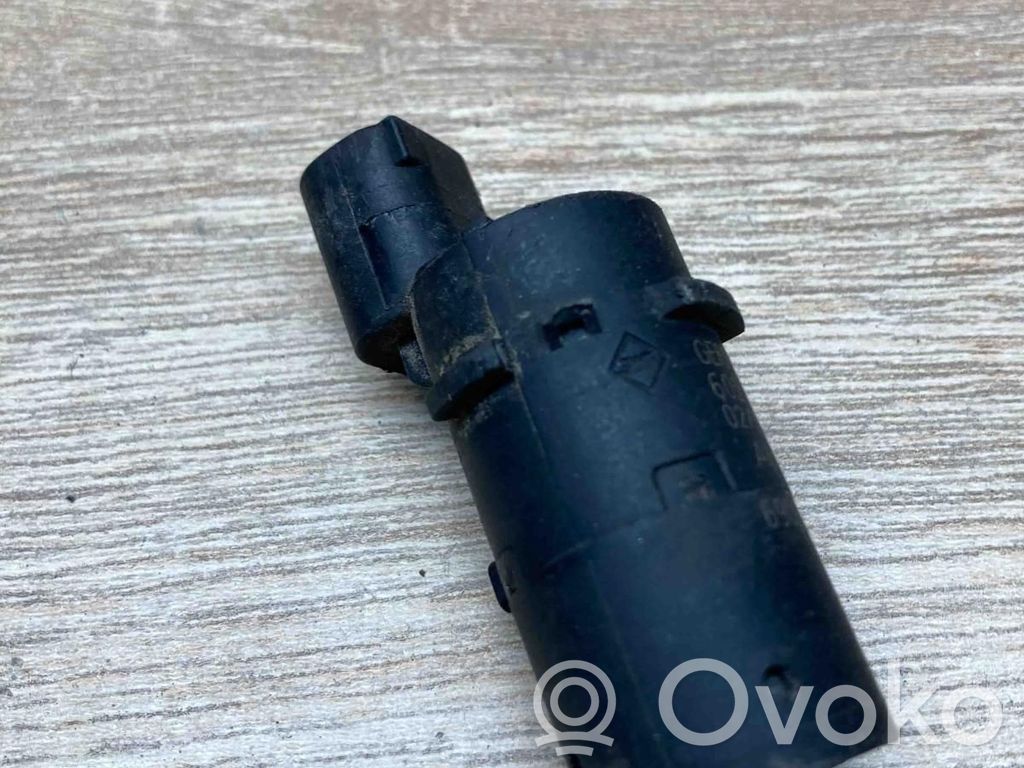 BMW 7 E38 Senzor de parcare PDC 