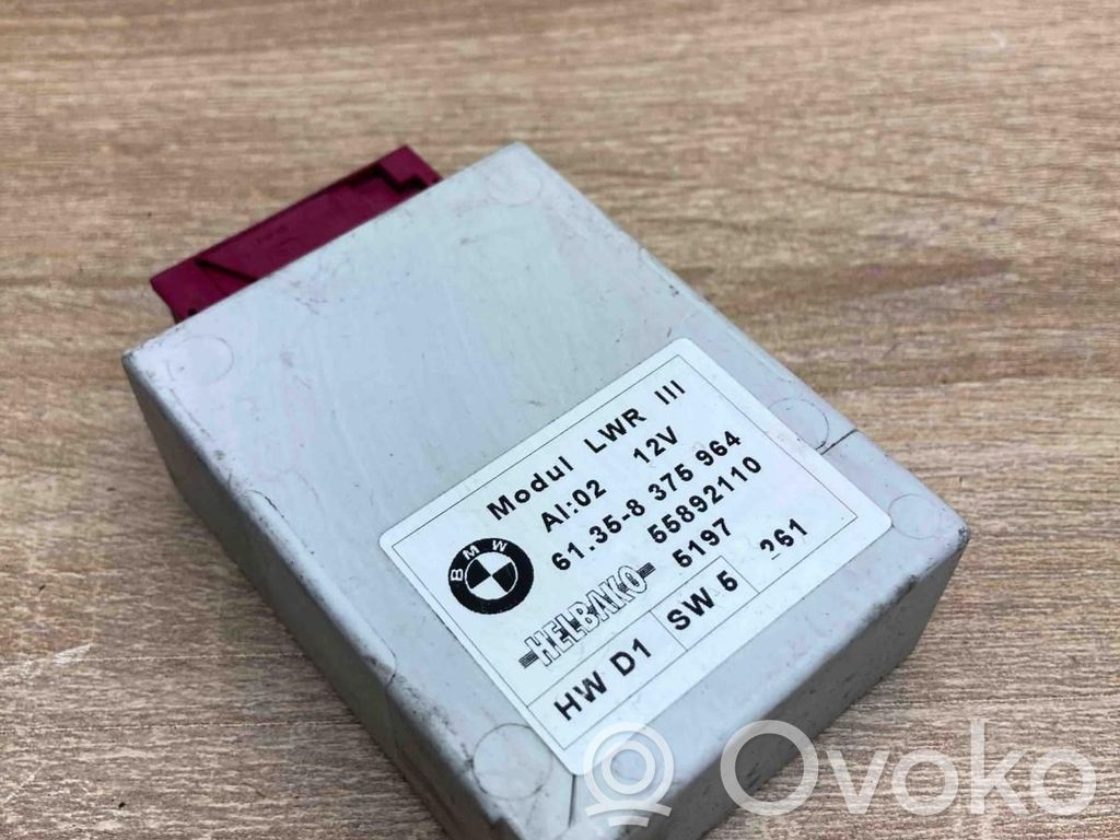 Modul lumini LCM   8375964,55892110