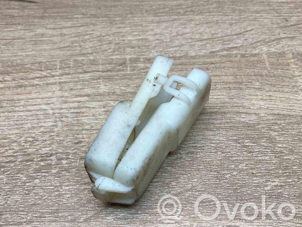 BMW 5 E60 E61 Other interior part 