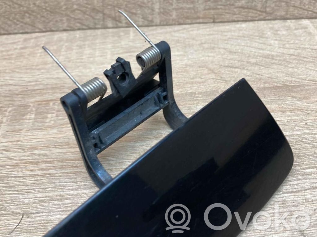 BMW 7 E65 E66 Capac duză pulverizator faruri 
