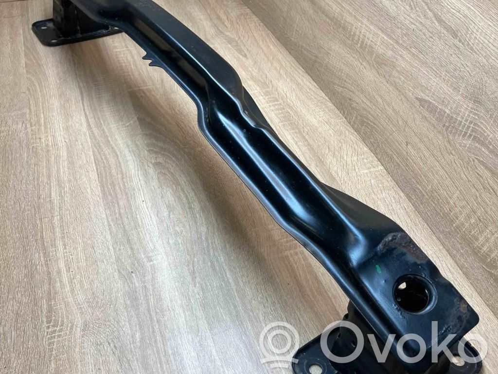 BMW X5 F15 Poprzeczka zderzaka tylnego 